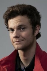 Jack Quaid