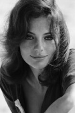 Jacqueline Bisset