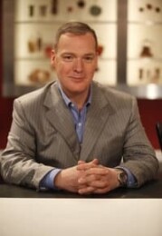 Jacques Torres