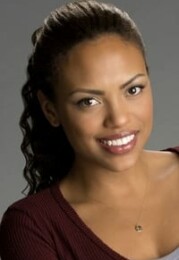 Jaime Lee Kirchner