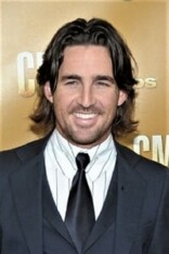 Jake Owen