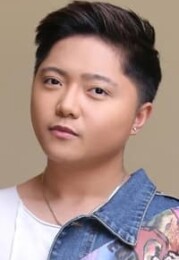 Jake Zyrus