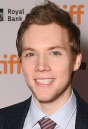 James Allen McCune