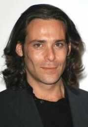 James Callis