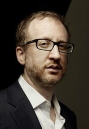 James Gray