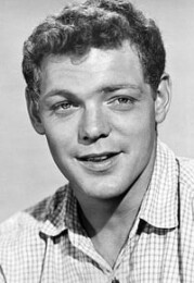 James MacArthur