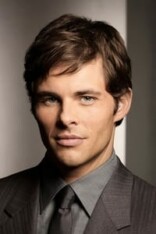 James Marsden