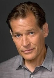 James Remar