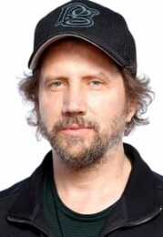 Jamie Kennedy