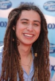 Jason Castro