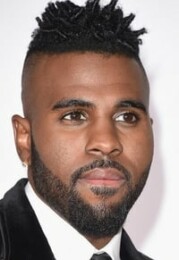 Jason Derulo