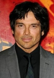 Jason Gedrick