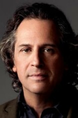 Jason Katims