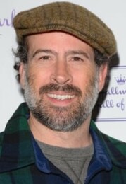 Jason Lee