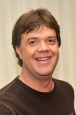 Jason Lively