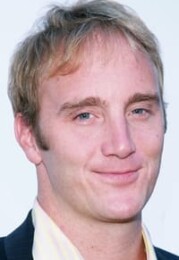 Jay Mohr