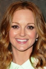 Jayma Mays