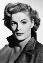 Jean Hagen