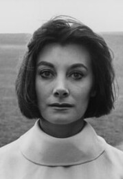 Jean Marsh