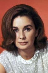 Jean Simmons