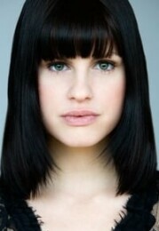 Jemima Rooper