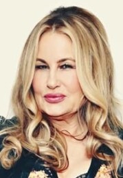 Jennifer Coolidge