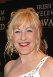 Jennifer Gibney