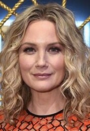 Jennifer Nettles