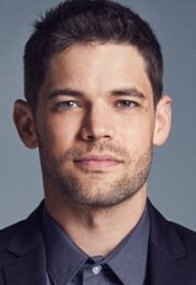 Jeremy Jordan