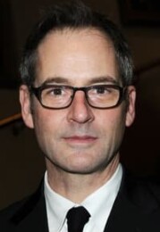 Jeremy Northam