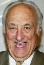 Jerry Adler