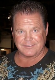 Jerry Lawler