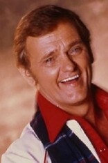 Jerry Reed