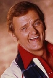 Jerry Reed