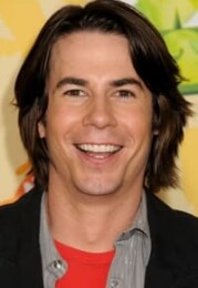 Jerry Trainor