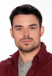 Jesse Hutch