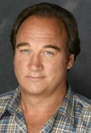 Jim Belushi