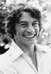 Jim Varney