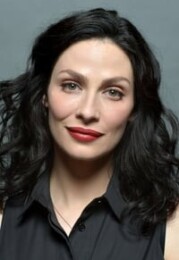 Joanne Kelly