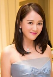 Joe Chen