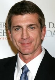 Joe Lando