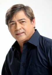 Joel Torre