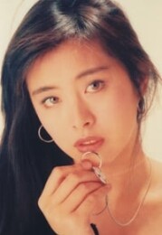 Joey Wong