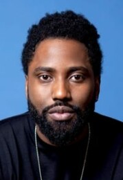 John David Washington