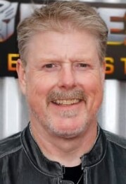 John DiMaggio