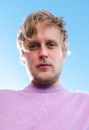 John Early