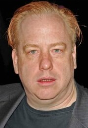 John Gulager