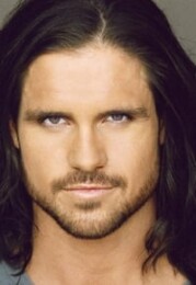 John Hennigan