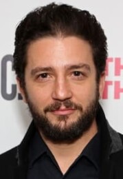 John Magaro