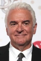 John O’Hurley